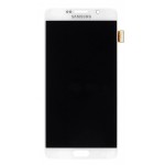 Samsung Galaxy Note 5 LCD Screen & Digitizer (Original)